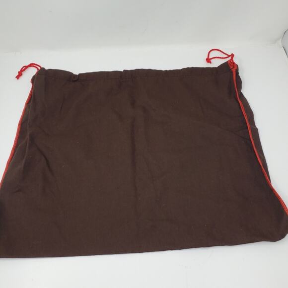 Lot of Designer Dust bags from Mid to top tier designer labels Please see all - Picture 16 of 16